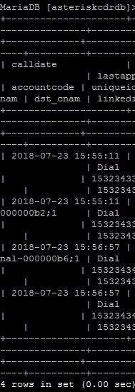 sql.jpg
