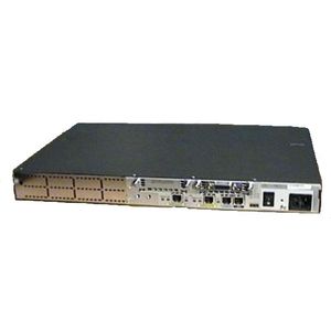 CISCO2611XM.jpg