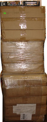 case-small3.jpg (20.09 КБ) 9029 просмотров это корпуса, таких 2 столбика