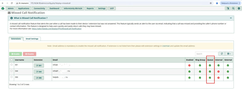 Screenshot_76.jpg