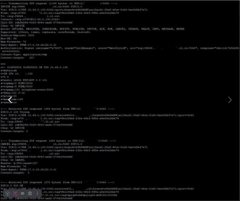 Снимок экрана 2025-10-31 215700.png