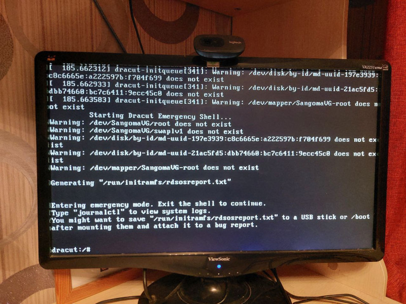 2026-02-10 20.13.09.jpg