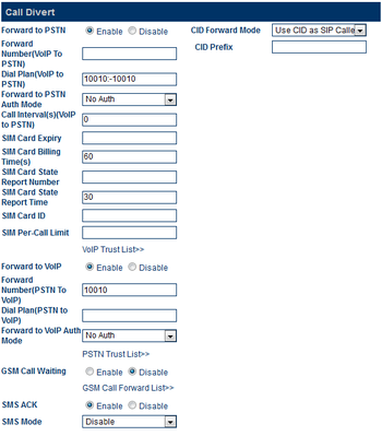 22.png (31.68 КБ) 14980 просмотров GOIP1