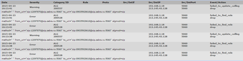 1.png (45.25 КБ) 4536 просмотров Возражения DFL