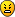 Раздражён :mad:
